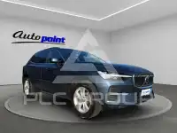 2023 Volvo XC60