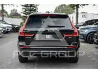 2023 Volvo XC60