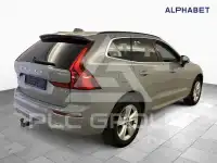 2023 Volvo XC60