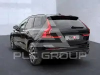 2023 Volvo XC60