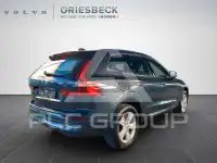 2023 Volvo XC60