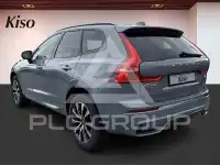 2023 Volvo XC60