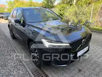 2023 Volvo XC60