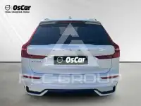 2023 Volvo XC60