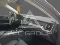 2023 Volvo XC60