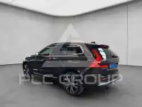 2023 Volvo XC60