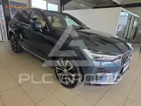 2023 Volvo XC60