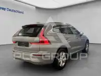 2023 Volvo XC60