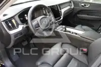2023 Volvo XC60