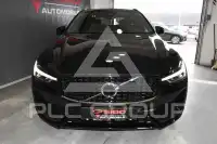 2023 Volvo XC60