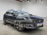 2023 Volvo XC60
