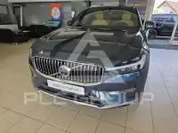 2023 Volvo XC60