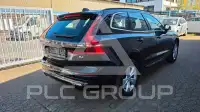 2023 Volvo XC60
