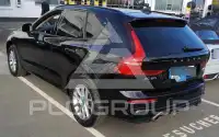 2023 Volvo XC60