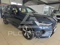2023 Volvo XC60