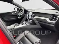 2023 Volvo XC60