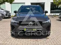 2023 Volvo XC60
