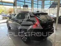 2023 Volvo XC60