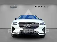 2023 Volvo XC60