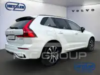2023 Volvo XC60