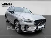 2023 Volvo XC60