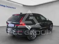 2023 Volvo XC60