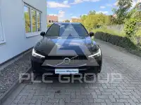 2023 Volvo XC60