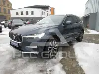 2023 Volvo XC60