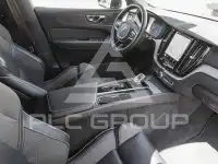 2023 Volvo XC60