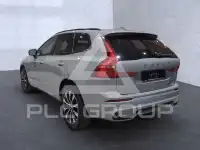 2023 Volvo XC60