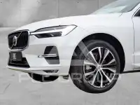 2023 Volvo XC60