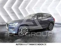 2023 Volvo XC60