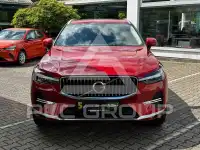 2023 Volvo XC60