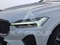 2023 Volvo XC60