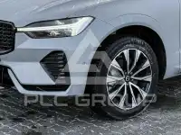 2023 Volvo XC60