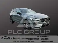 2023 Volvo XC60