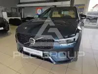 2023 Volvo XC60