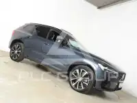 2023 Volvo XC60