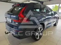 2023 Volvo XC60