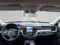 2023 Volvo XC60