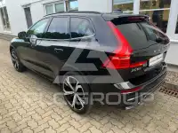 2023 Volvo XC60
