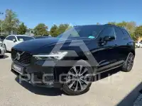 2023 Volvo XC60
