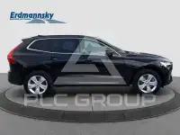 2023 Volvo XC60