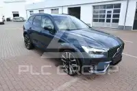 2023 Volvo XC60