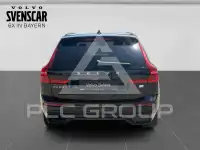 2023 Volvo XC60