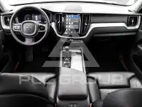2023 Volvo XC60