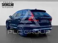 2023 Volvo XC60