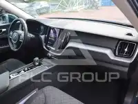 2023 Volvo XC60