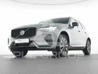 2023 Volvo XC60