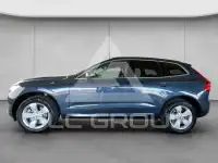 2023 Volvo XC60